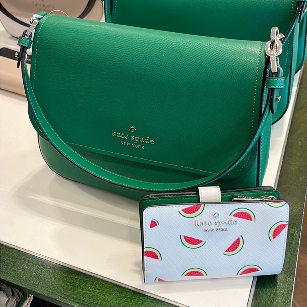 Kate Spade Set